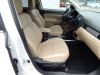 2019 Mitsubishi Outlander SEL