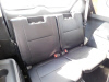 2018 Mitsubishi Outlander SEL