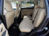 2019 Mitsubishi Outlander SEL