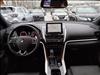 2022 Mitsubishi Eclipse Cross SEL