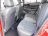 2022 Mitsubishi Eclipse Cross SE
