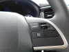 2018 Mitsubishi Outlander ES