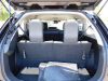 2020 Mitsubishi Outlander SEL