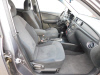 2005 Mitsubishi Outlander XLS