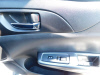 2013 Subaru Impreza WRX WRX