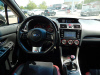 2016 Subaru WRX STI