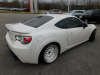 2016 Scion FR-S Base