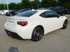 2019 Toyota 86 Base