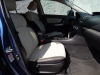 2016 Subaru XV Crosstrek 2.0i Premium