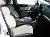 2017 Subaru Crosstrek 2.0i Premium