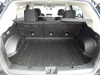 2015 Subaru XV Crosstrk 2.0i Premium
