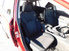2018 Subaru Crosstrek 2.0i Base
