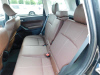 2018 Subaru Forester 2.5i Touring
