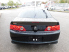 2006 Acura RSX Base