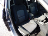2008 Mazda MAZDA3i i Sport