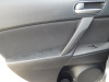 2010 Mazda Mazda3 i Touring