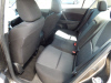 2010 Mazda Mazda3 i Touring