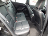 2014 Mazda Mazda3 Grand Touring