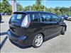 2010 Mazda Mazda5 Sport