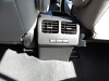 2015 Mazda Mazda5 Touring