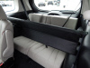 2012 Mazda Mazda5 Grand Touring