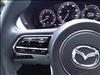 2024 Mazda CX-90 3.3 Turbo Premium Plus