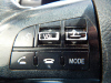 2010 Mazda CX-9 Sport