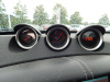 2013 Nissan 370Z Base