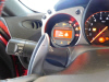 2020 Nissan 370Z Sport Touring