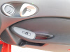 2020 Nissan 370Z Base