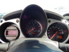 2019 Nissan 370Z Roadster Touring