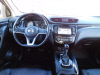 2017 Nissan Rogue Sport SL
