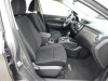 2017 Nissan Rogue Sport