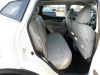 2018 Nissan Rogue Sport SL