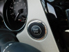 2021 Nissan Rogue Sport SL