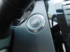 2021 Nissan Rogue Sport SL