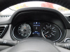 2021 Nissan Rogue Sport SL