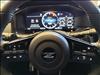 2024 Nissan Z Sport