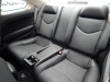 2014 INFINITI Q60 Base