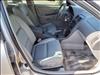 2003 Nissan Maxima GLE
