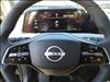 2023 Nissan Ariya Evolve+ e-4ORCE