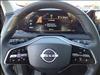 2023 Nissan Ariya Evolve+ e-4ORCE