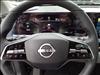 2023 Nissan Ariya Platinum+ e-4ORCE