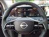 2023 Nissan Ariya Platinum+ e-4ORCE