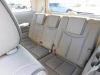 2012 Nissan Quest 3.5 SL