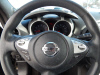 2012 Nissan Juke S