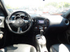 2012 Nissan Juke SL
