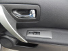 2015 Nissan Rogue Select