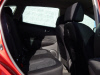 2014 Nissan Rogue Select