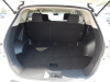 2012 Nissan Rogue SV